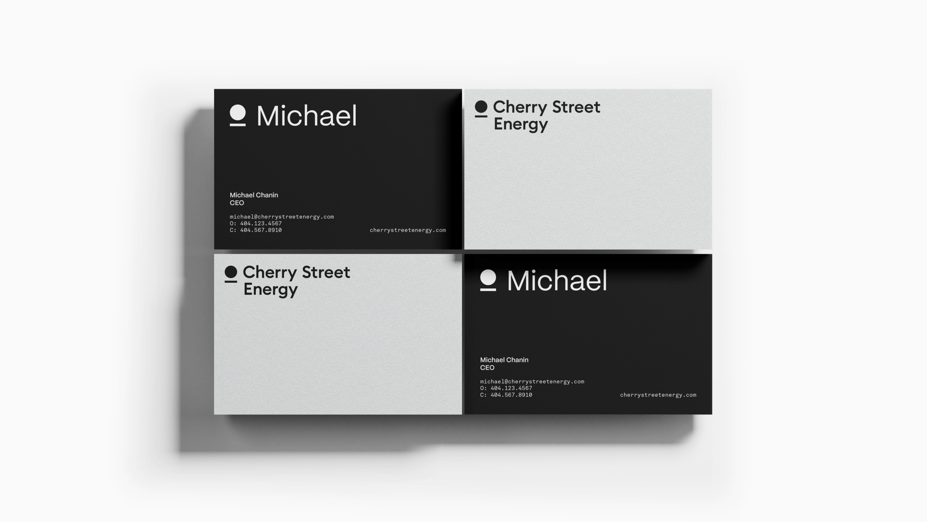 IfThen_CherryStreetEnergy_Identity_06.png