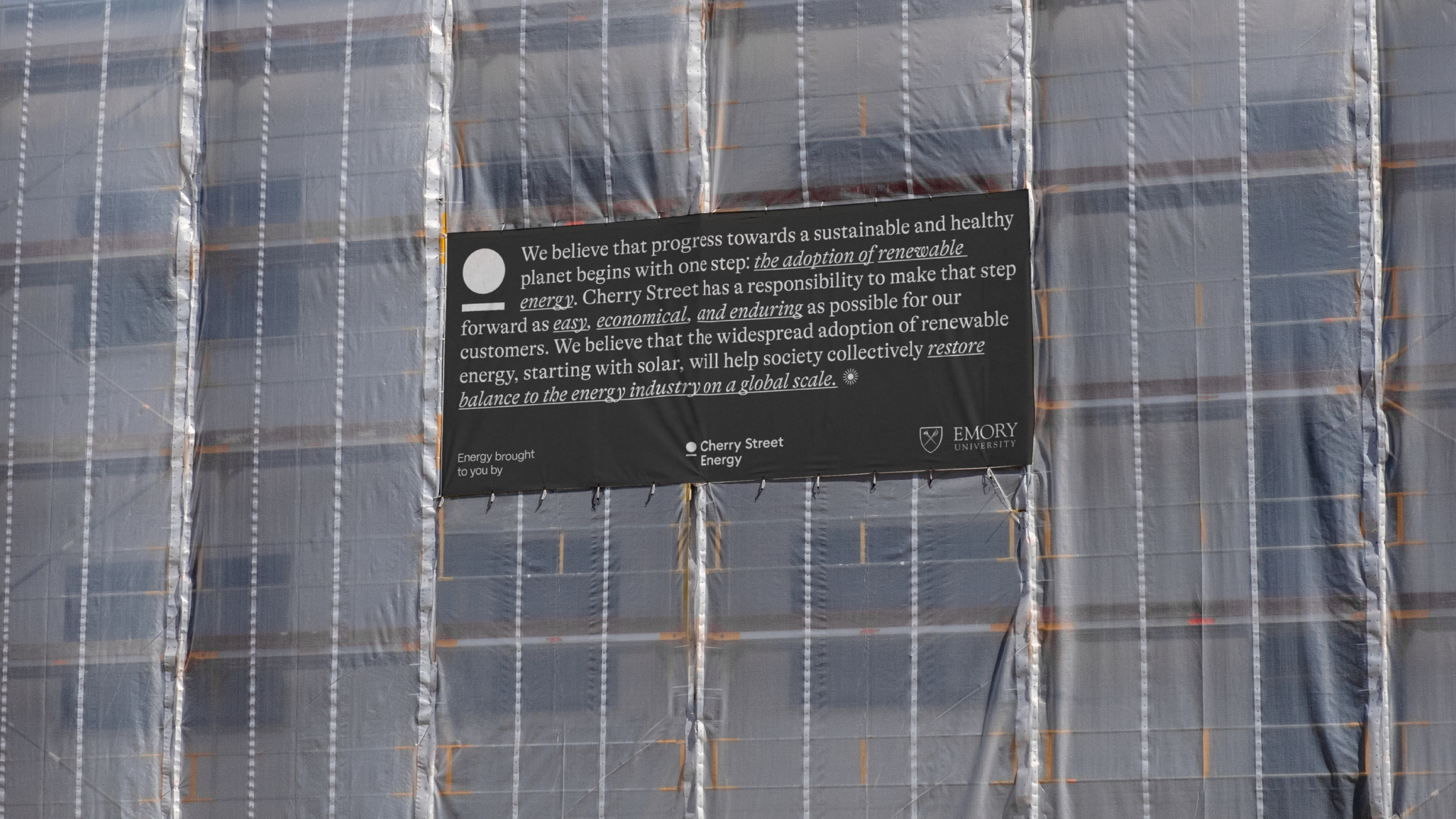 IfThen_CherryStreetEnergy_Identity_11.png