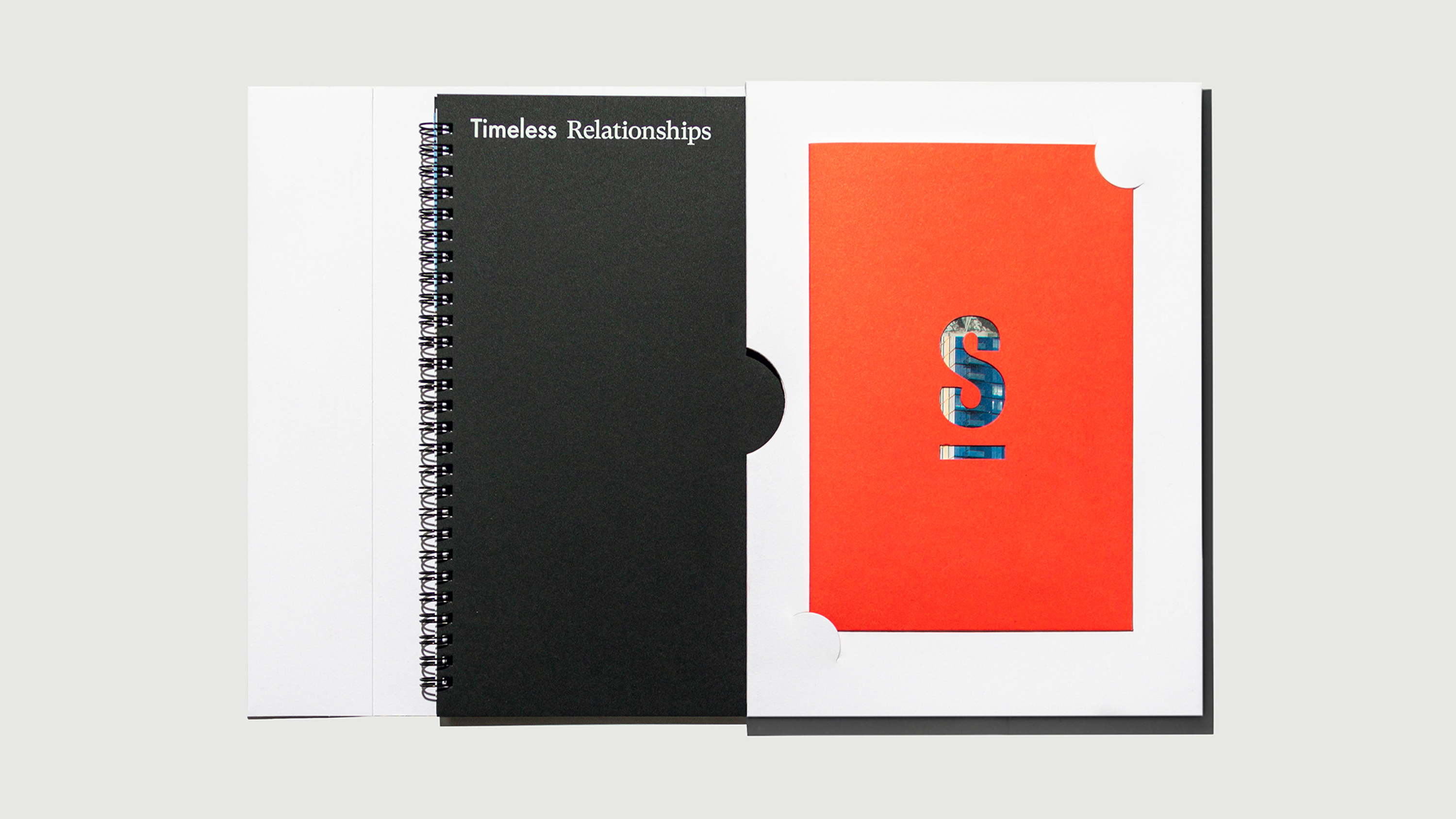 IfThen_Smallwood_Timeless-Relationships_04