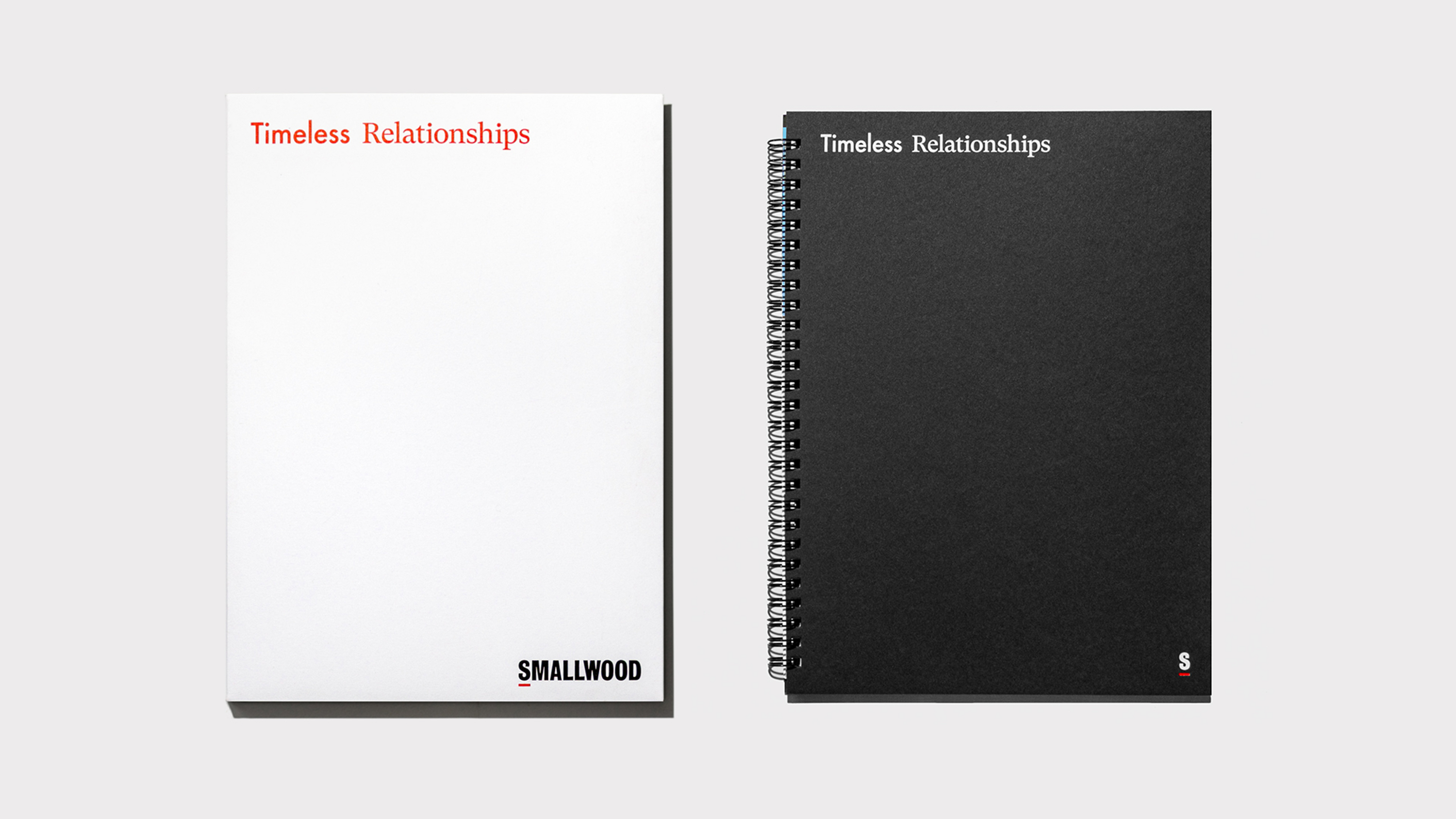 IfThen_Smallwood_Timeless-Relationships_06