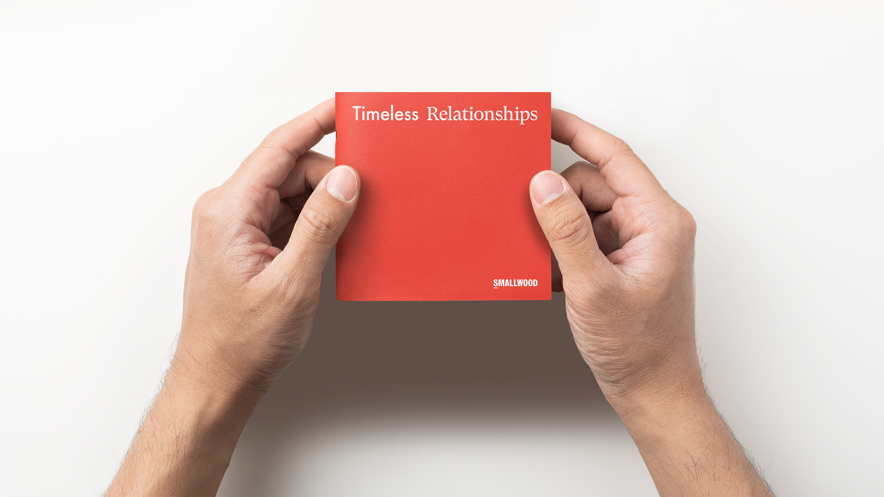 IfThen_Smallwood_Timeless-Relationships_13
