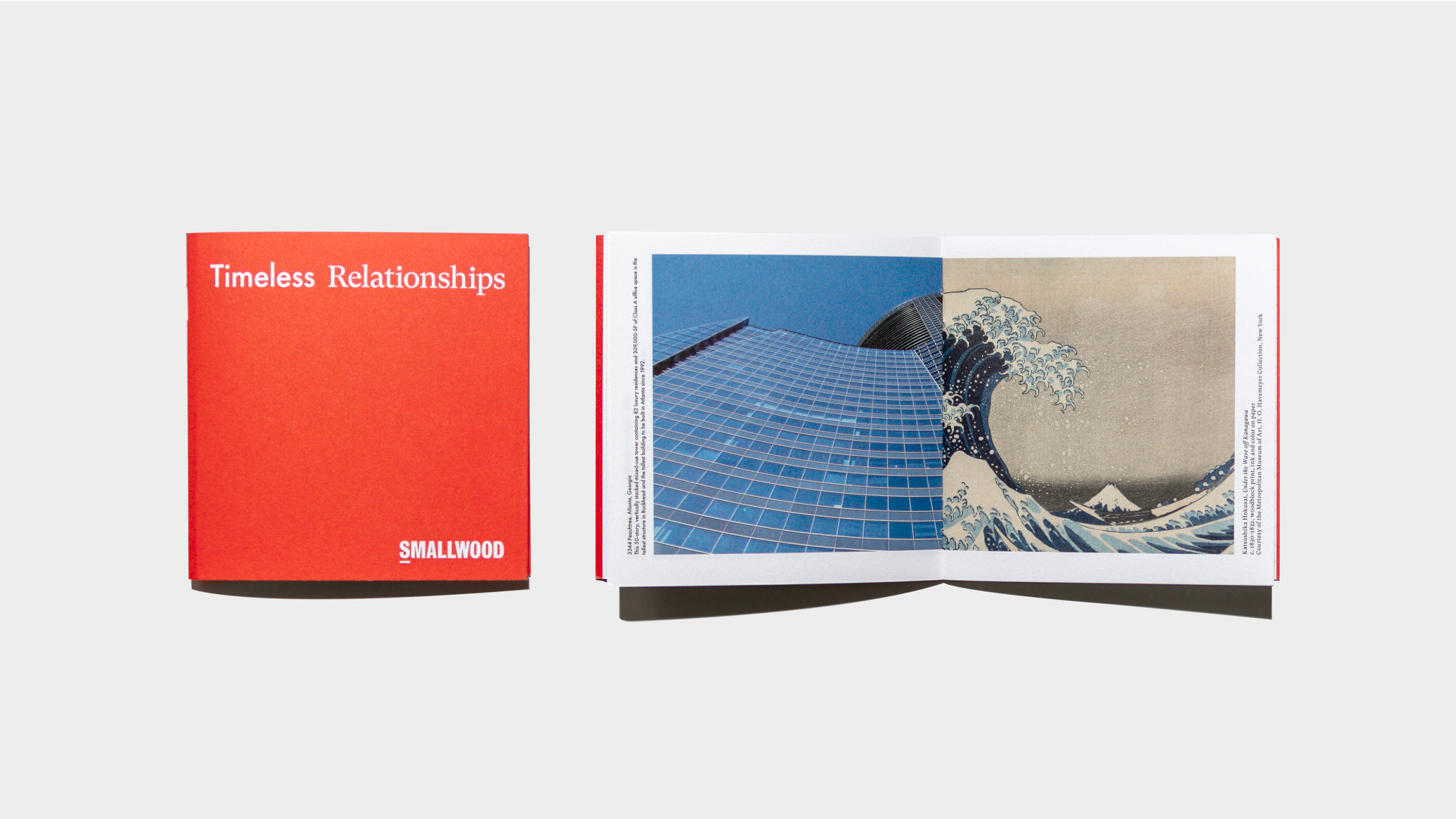 IfThen_Smallwood_Timeless-Relationships_16