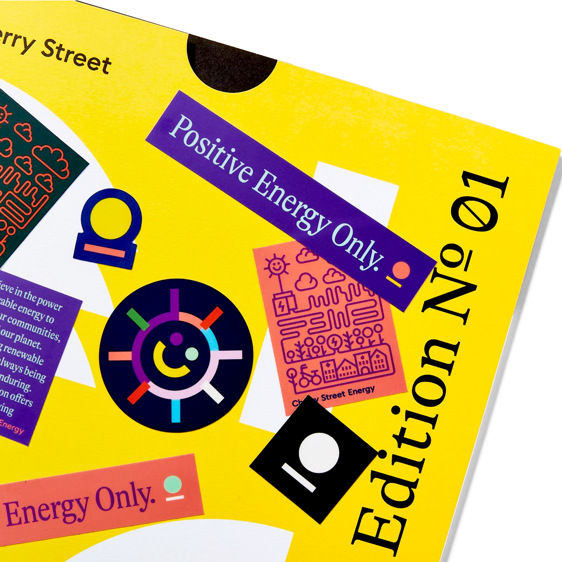 IfThen_CherryStreetEnergy_Identity_18.png
