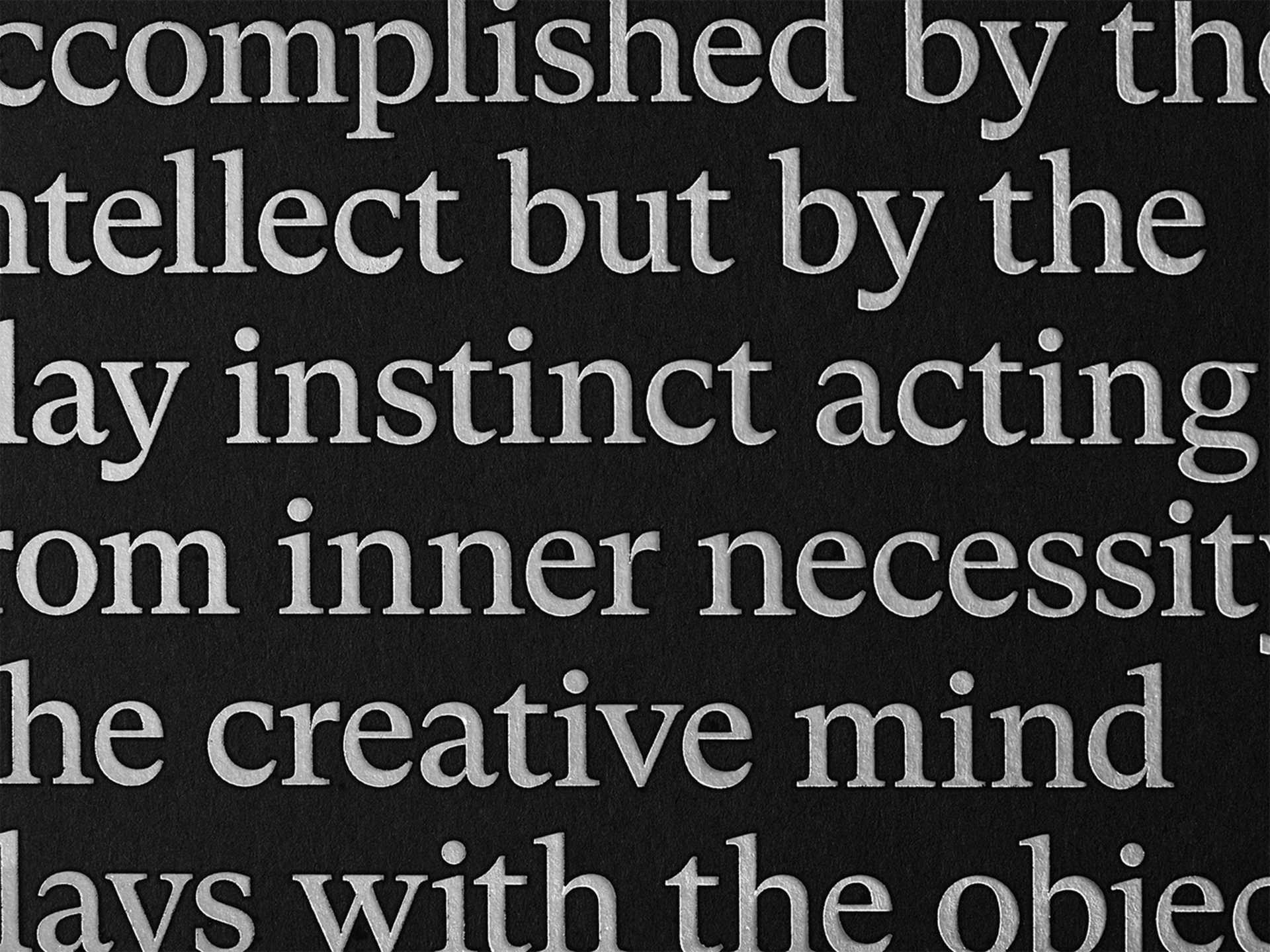 IfThen_Smallwood_Timeless-Relationships_08