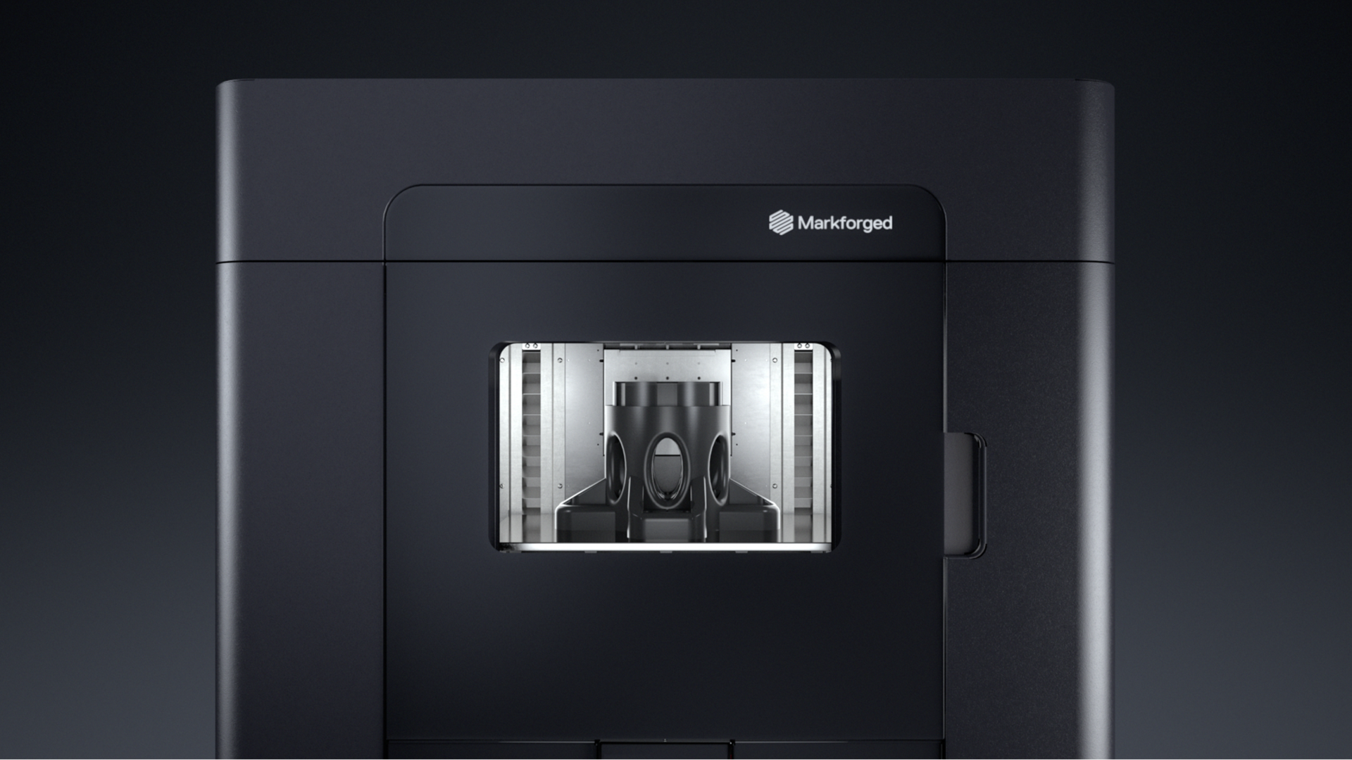 IfThen_Markforged_Identity