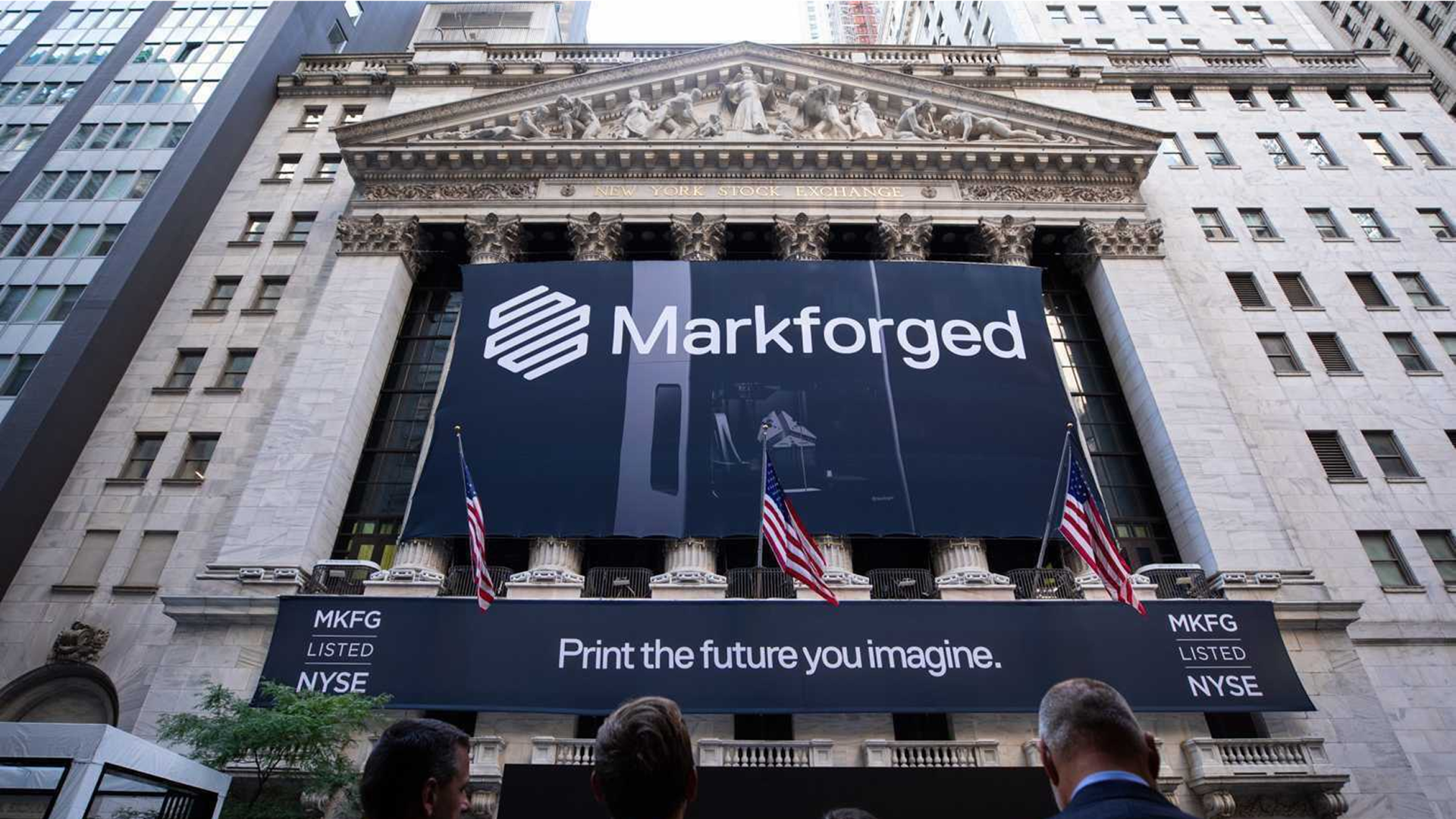 IfThen_Markforged_Identity