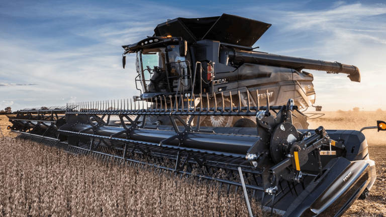 IfThen_OurWork_AGCO