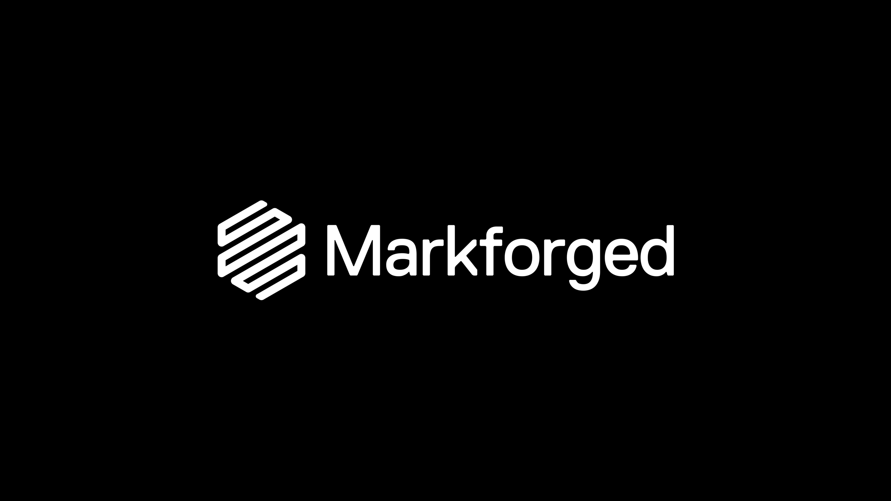 IfThen_Markforged_Identity