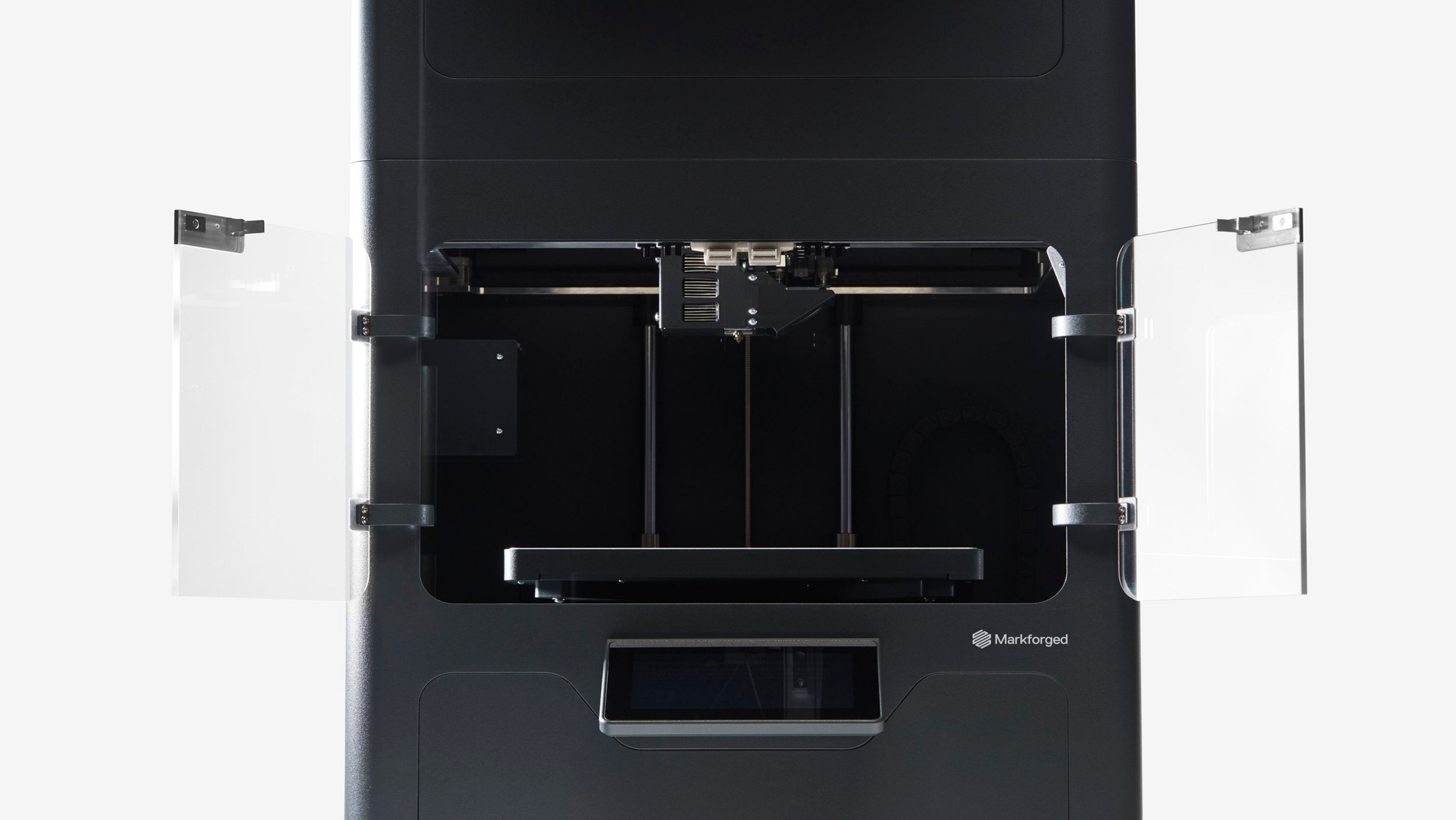 IfThen_Markforged_Identity_03