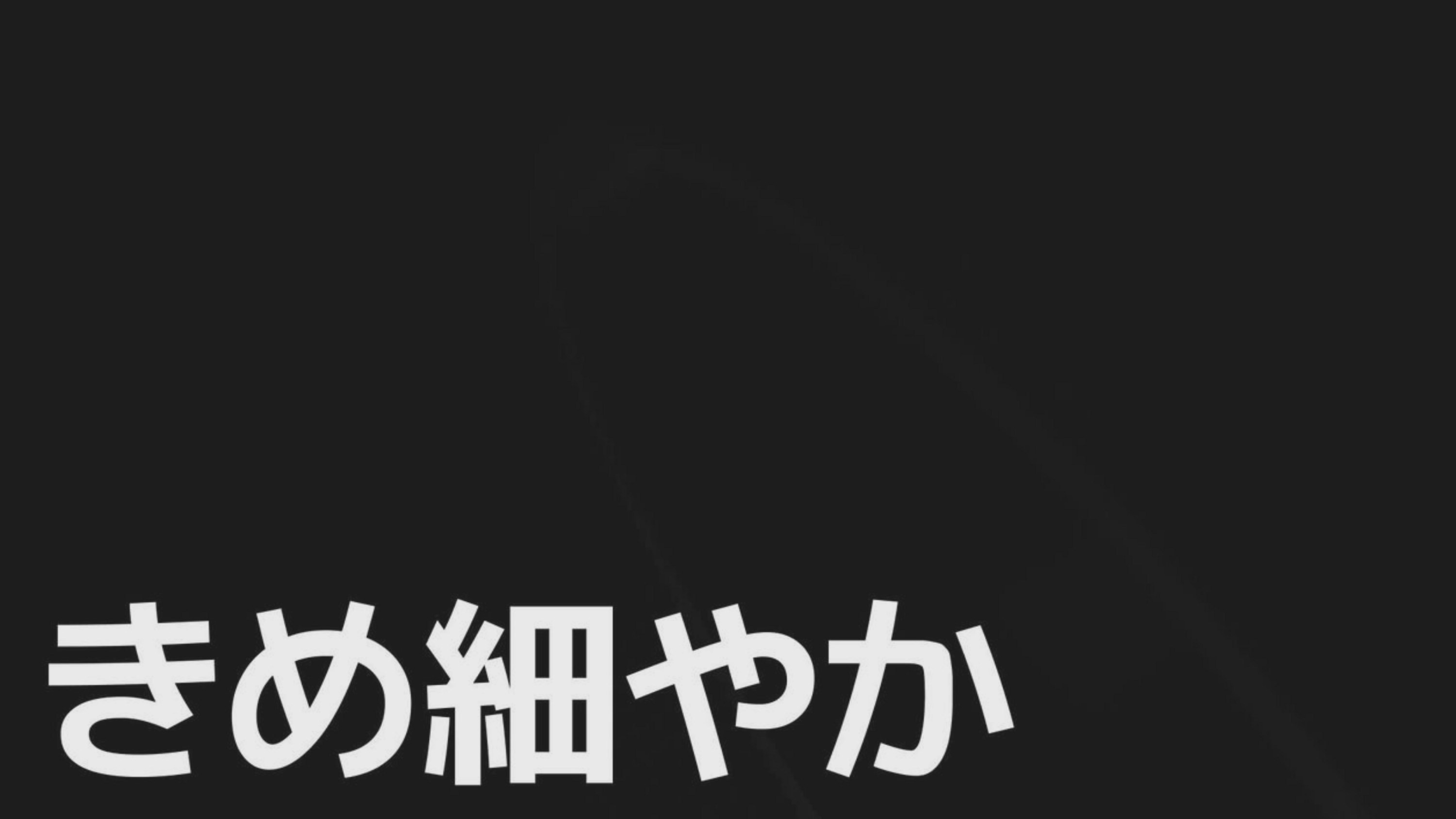 IfThen_Markforged_Identity