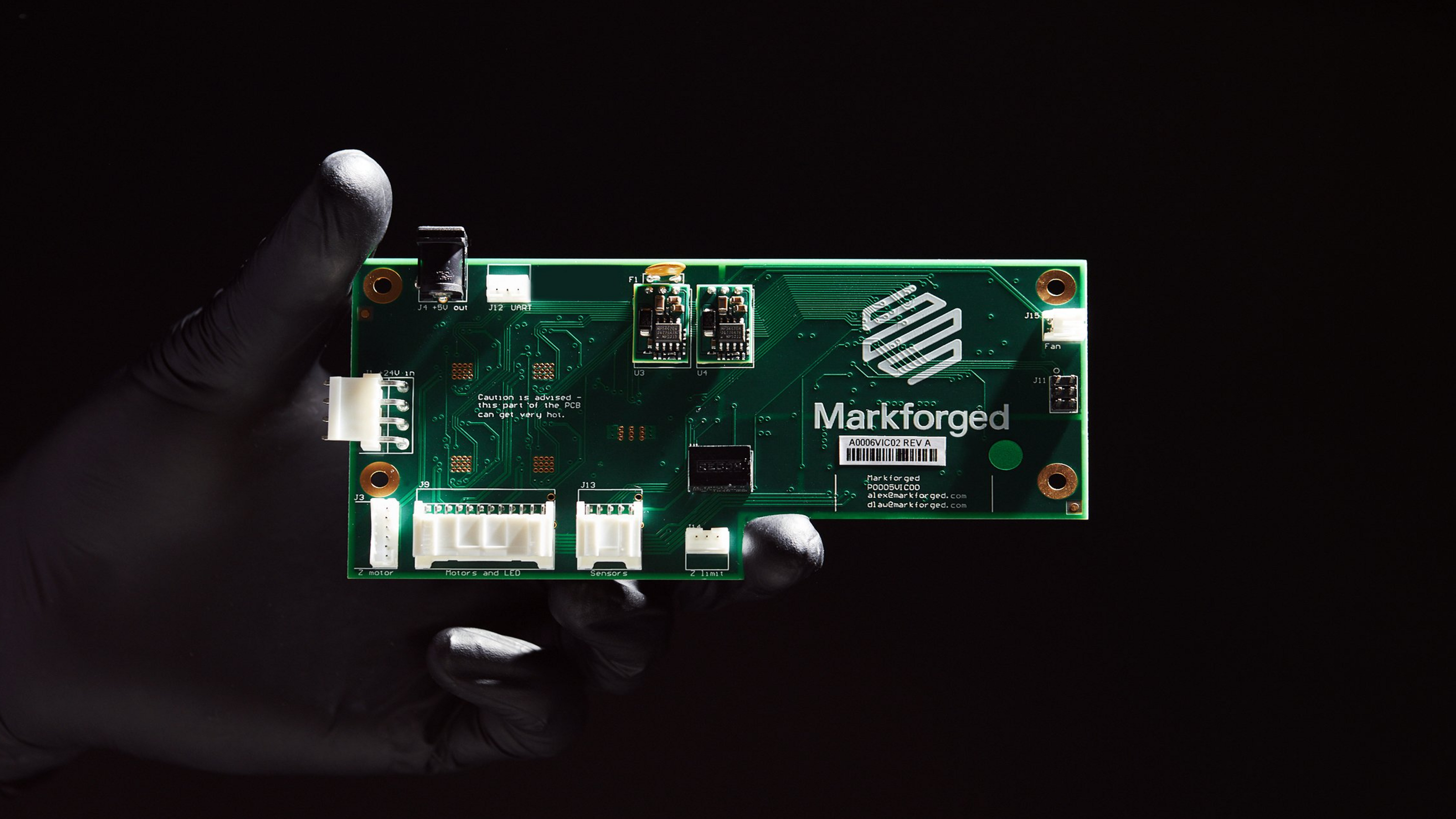IfThen_Markforged_Identity