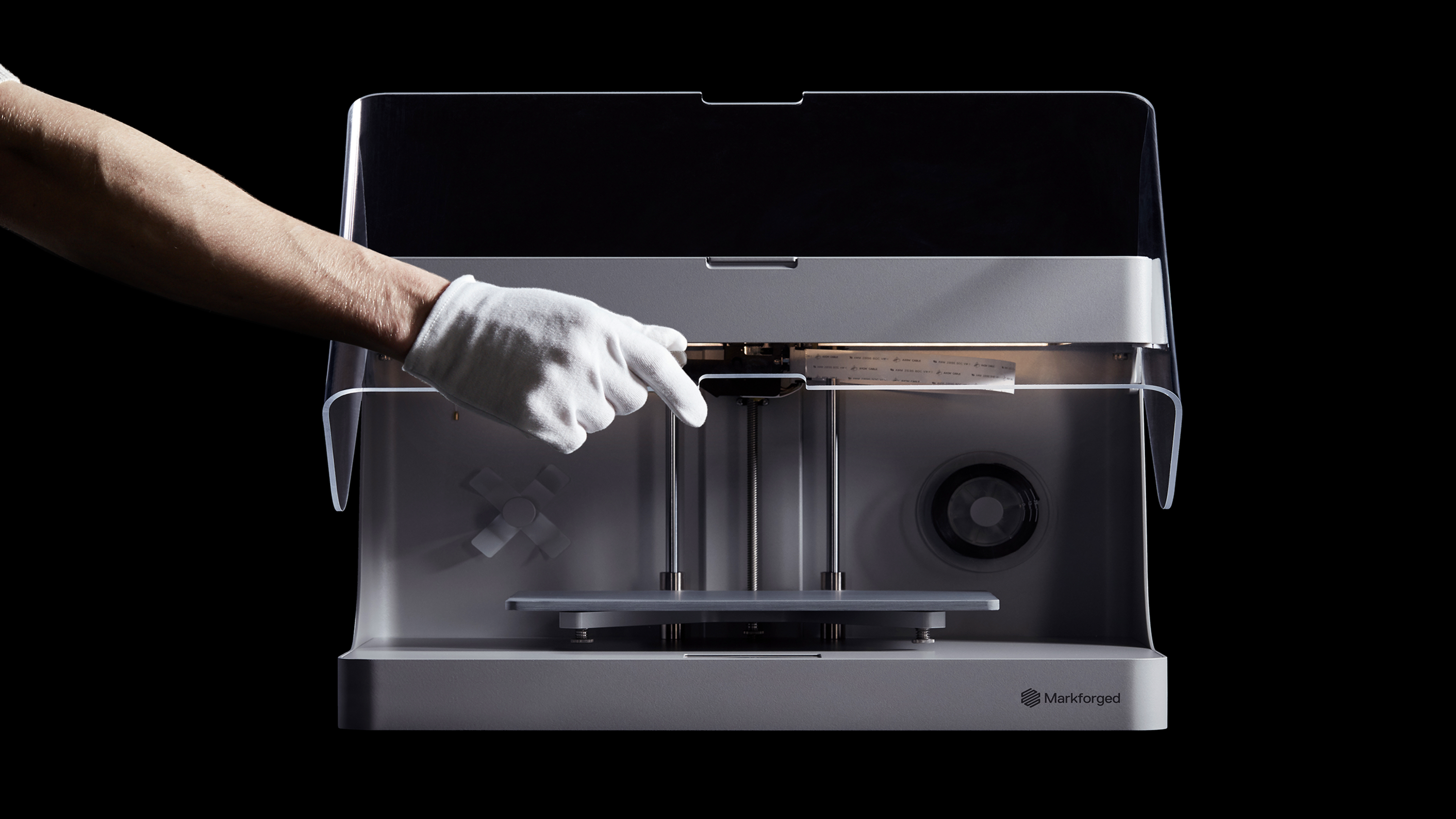 IfThen_Markforged_Identity