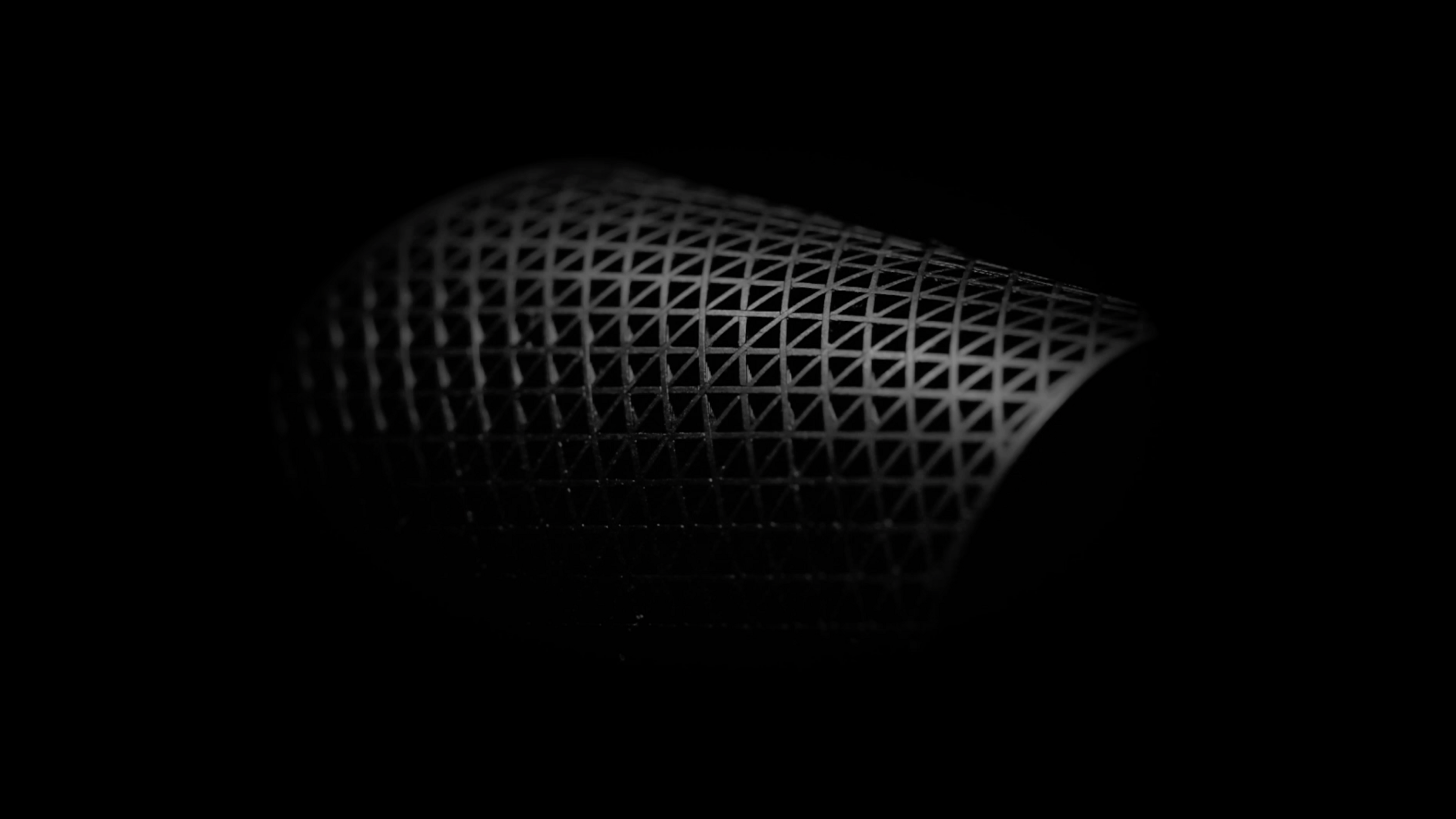 IfThen_Markforged_Identity