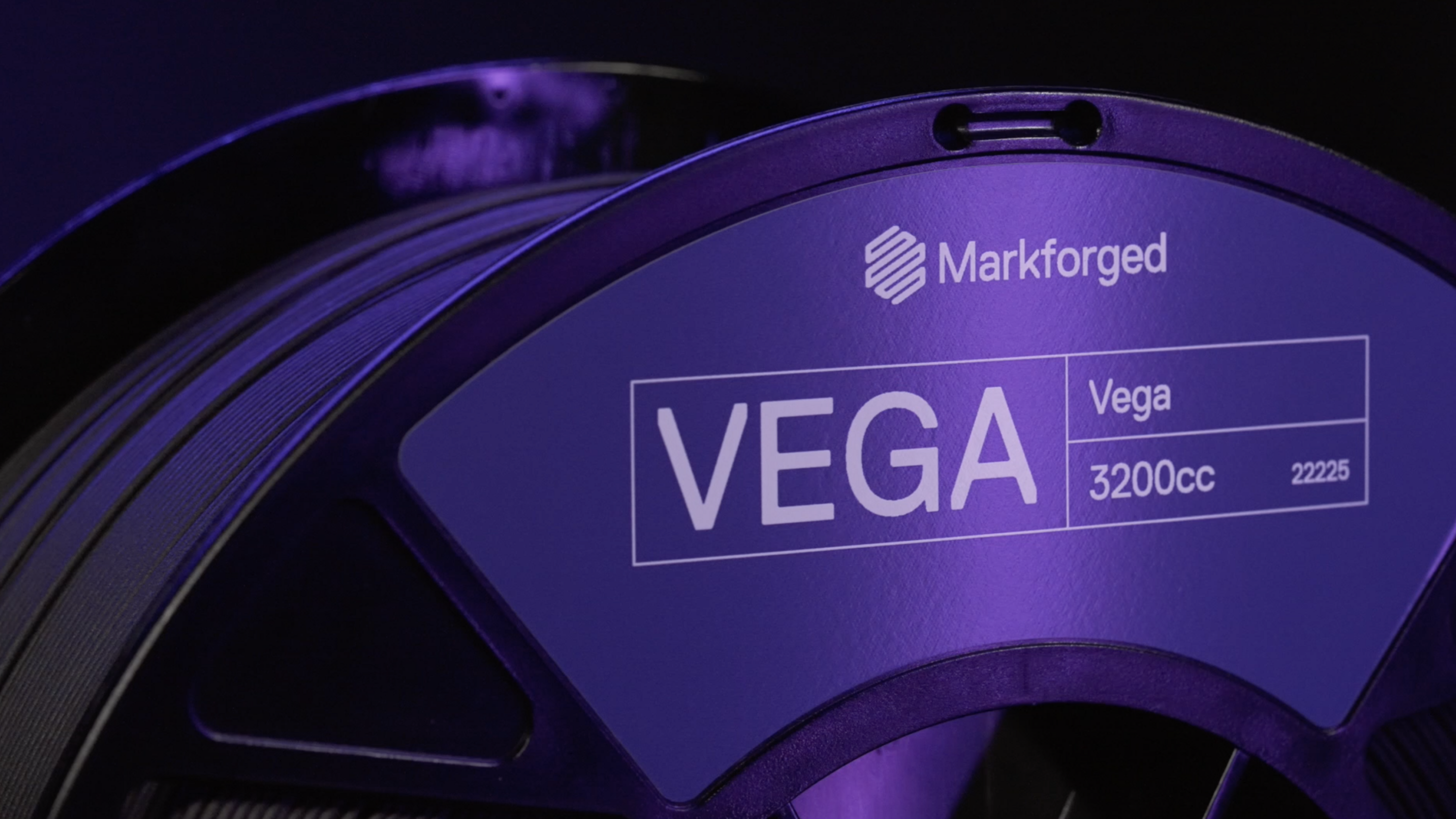 IfThen_Markforged_Identity
