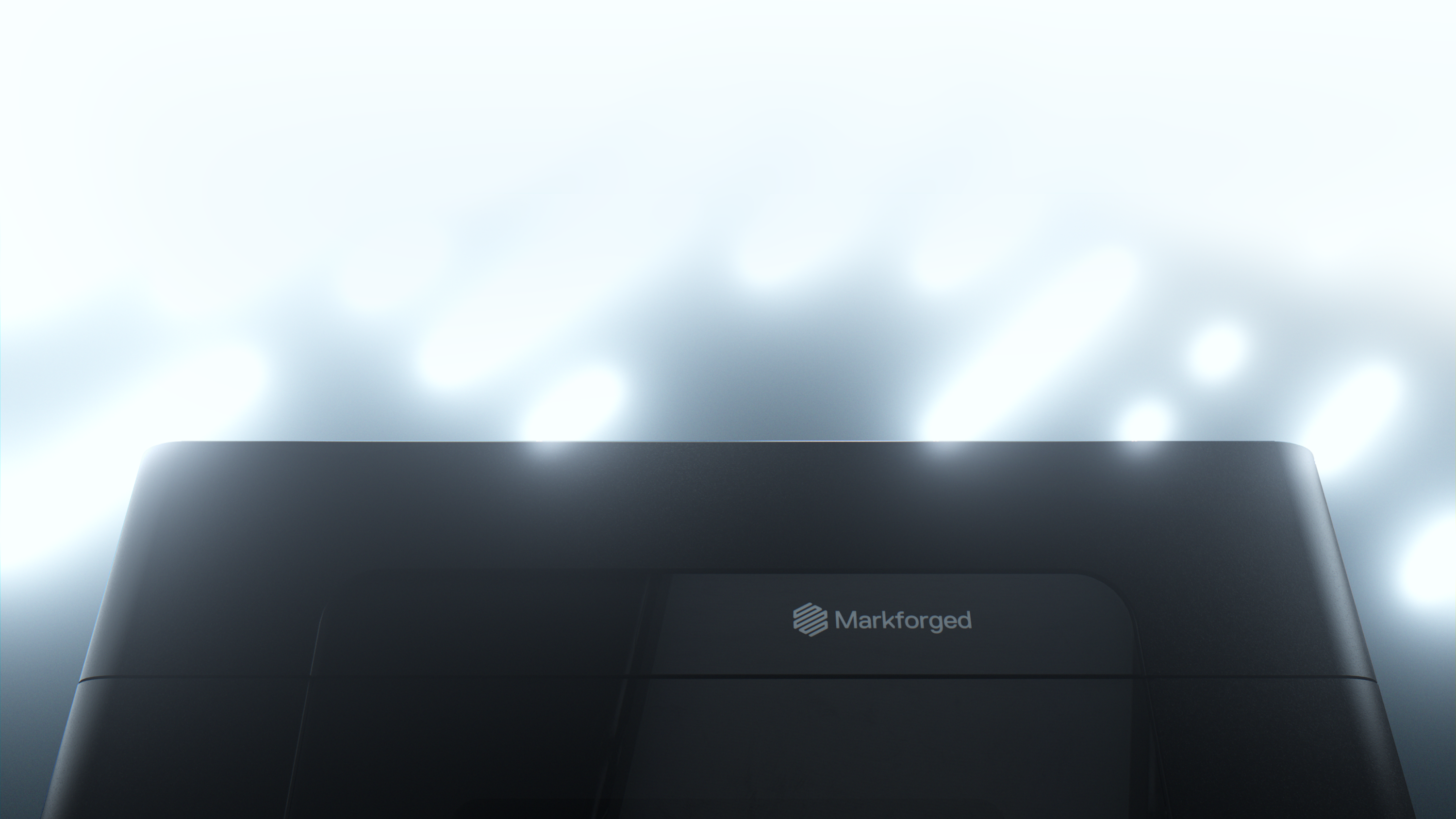 IfThen_Markforged_Identity