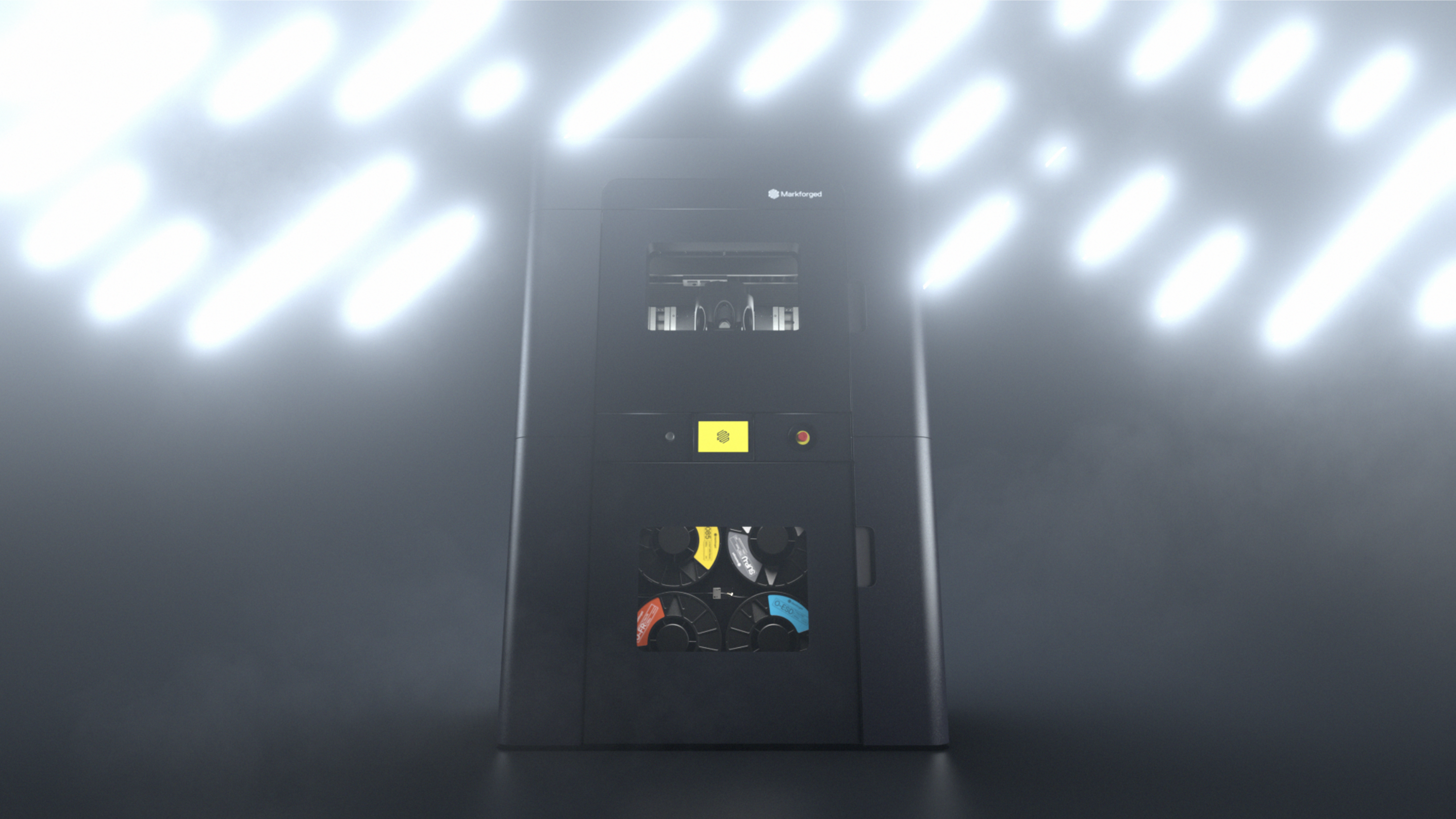 IfThen_Markforged_Identity_29.png