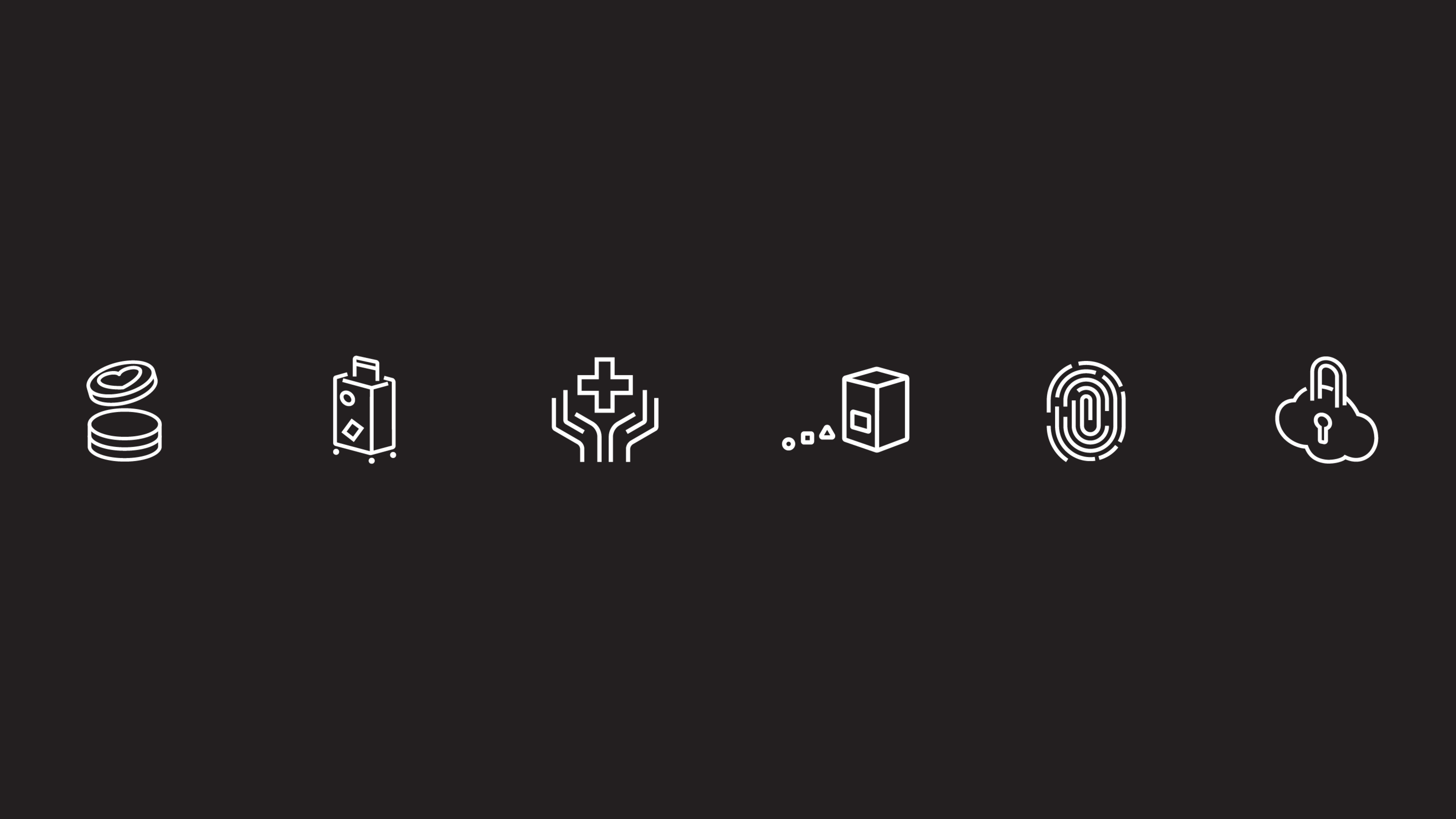 IfThen_Markforged_Identity_05.png