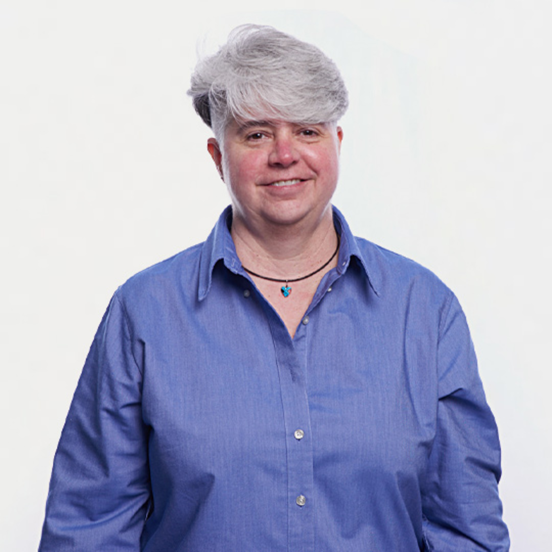 Rhonda K. Lowry
