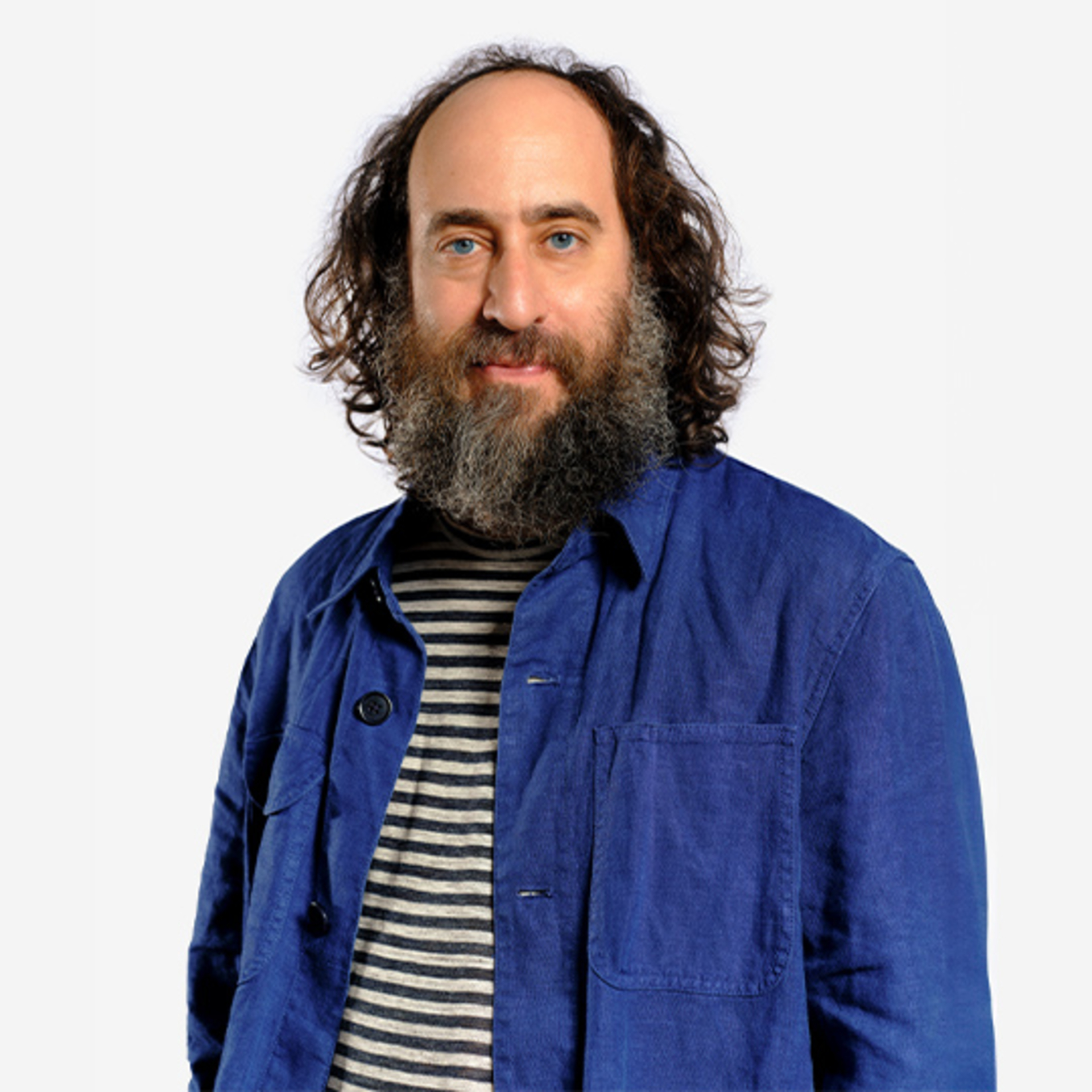 Michael Papish