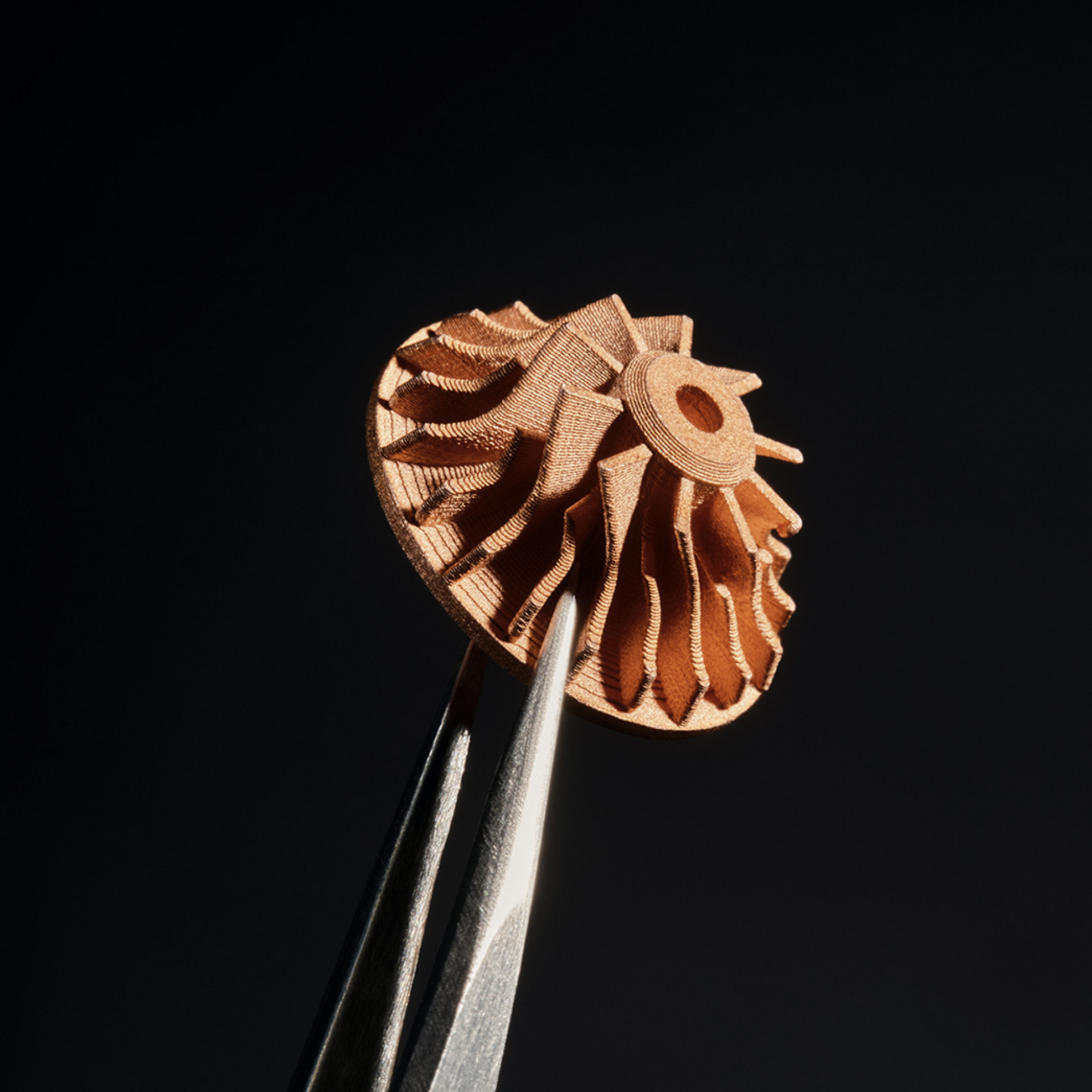 IfThen_Markforged_Identity_15