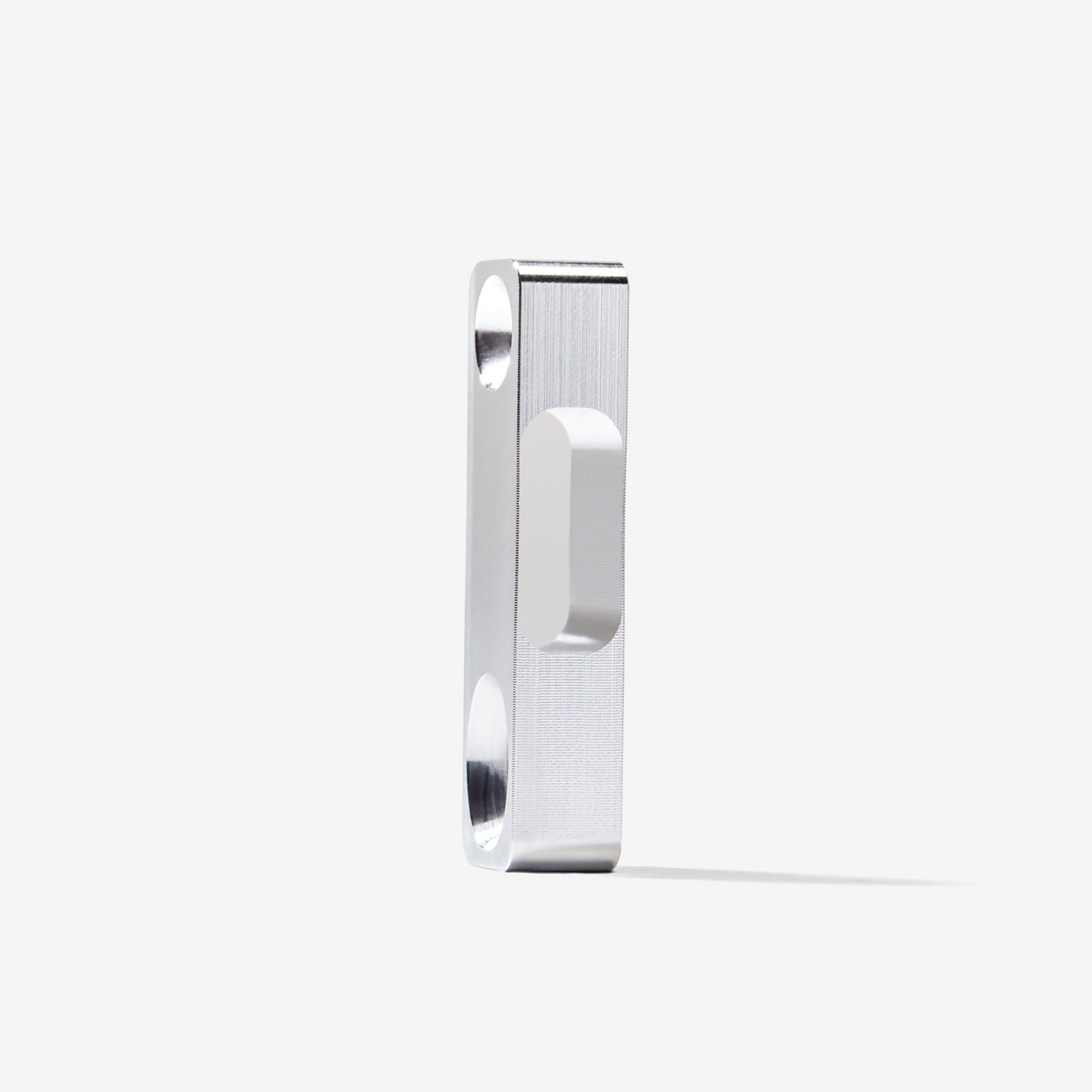 IfThen_Markforged_Identity