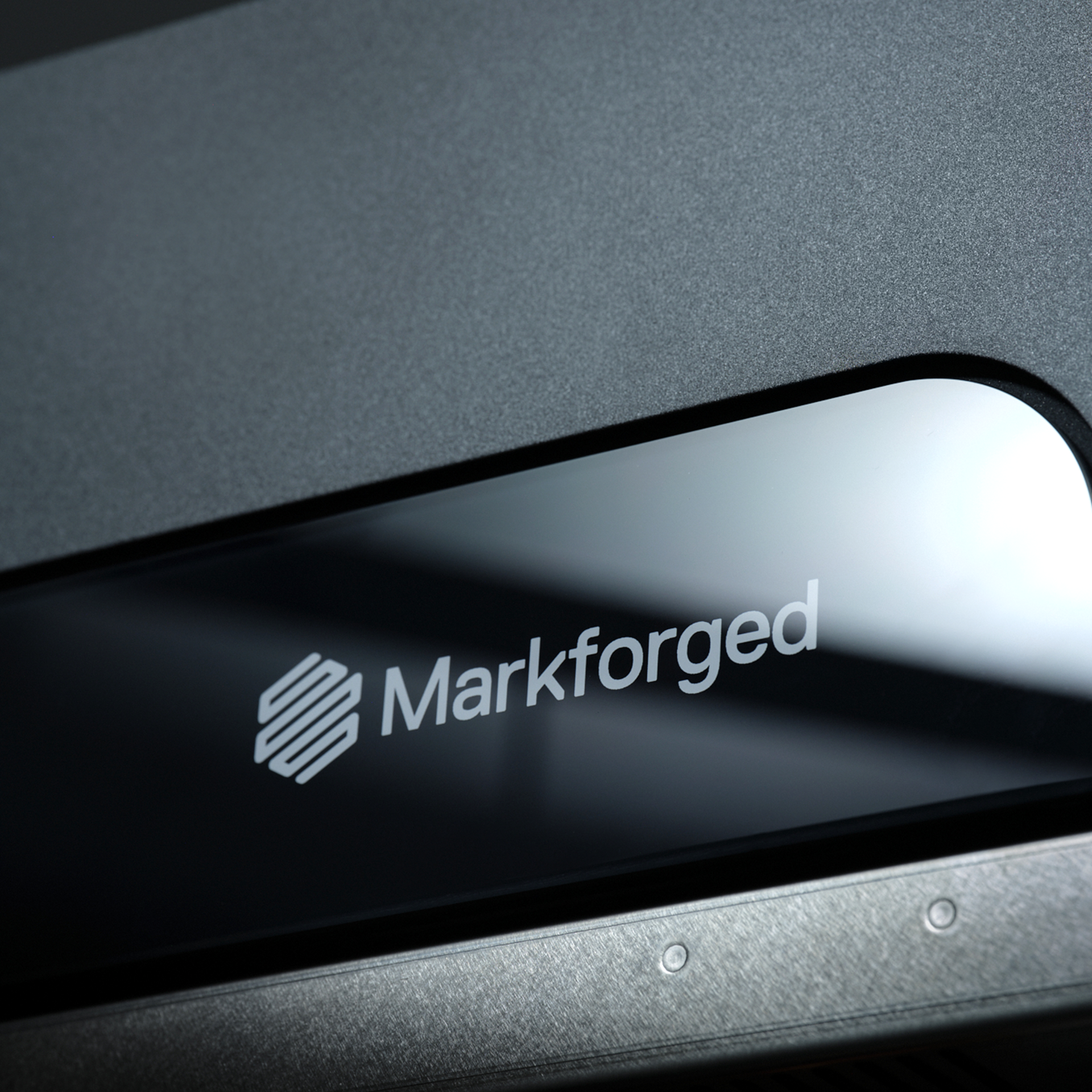 IfThen_Markforged_Identity