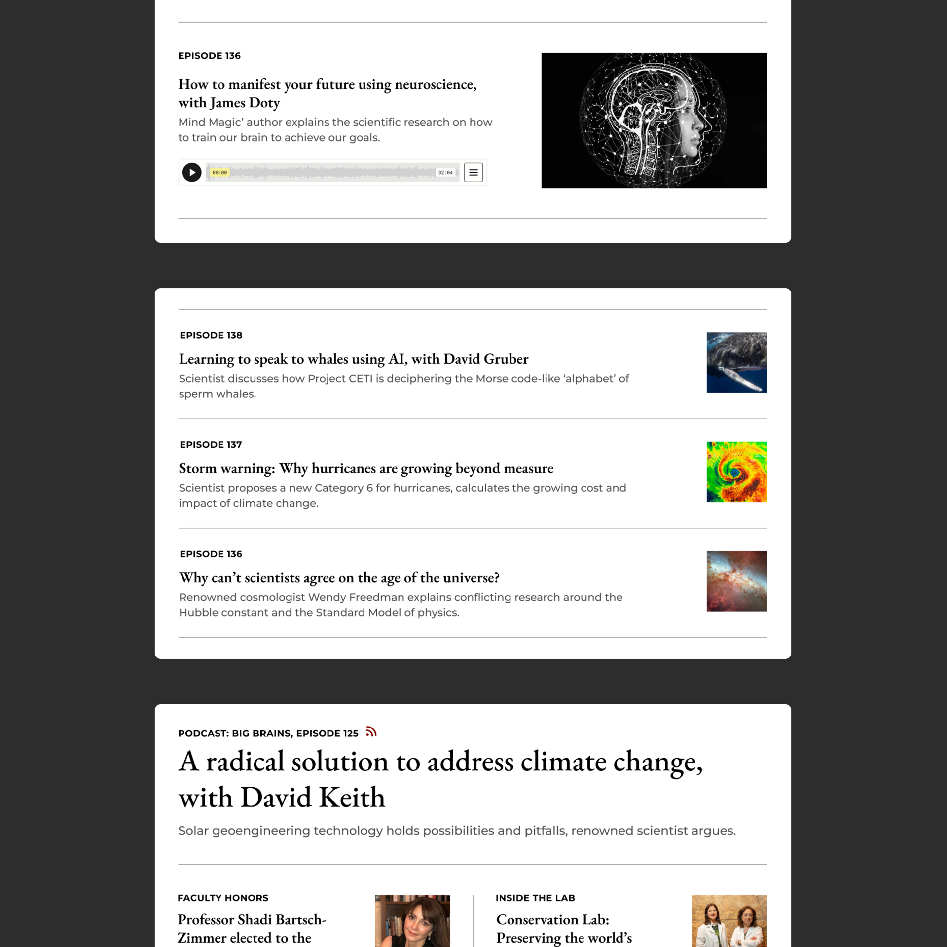 IfThen_UChicago_News_05
