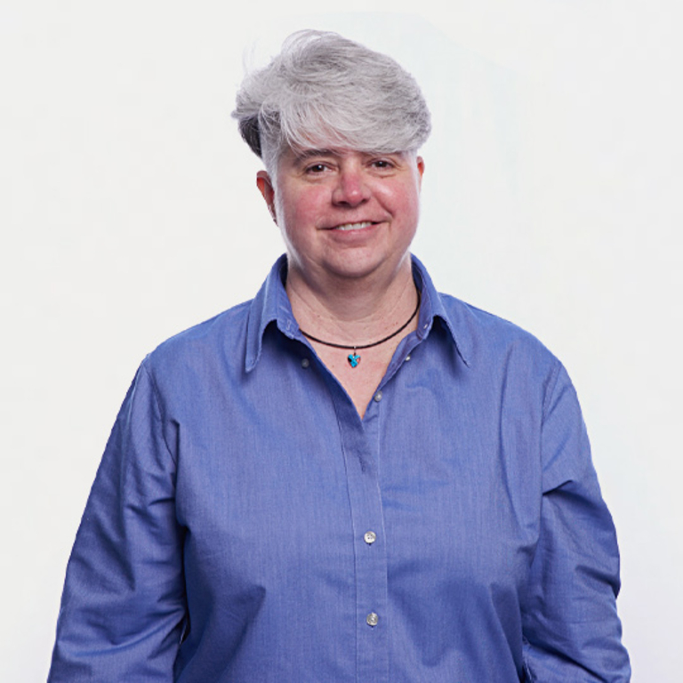 Rhonda K. Lowry