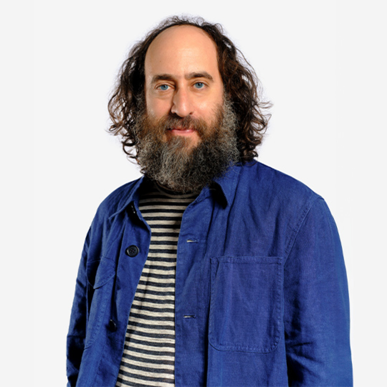 Michael Papish