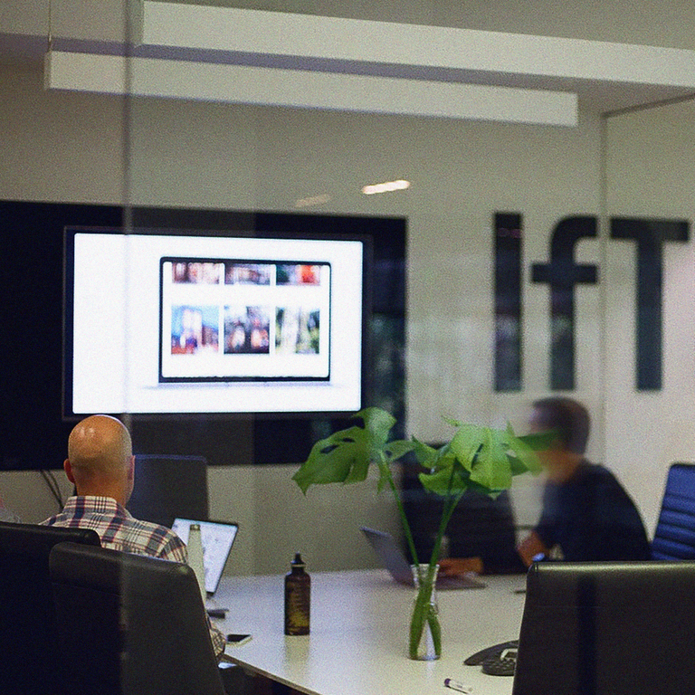 IfThen-Consulting-Strategy