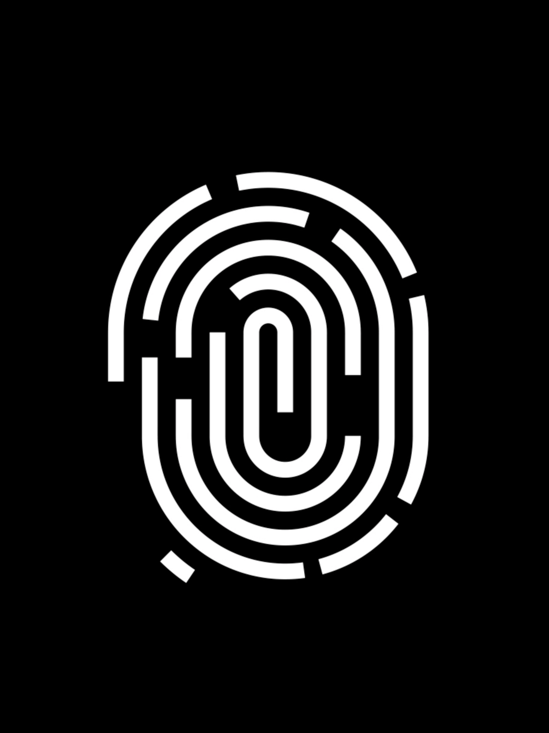 IfThen_Markforged_Identity_08.png