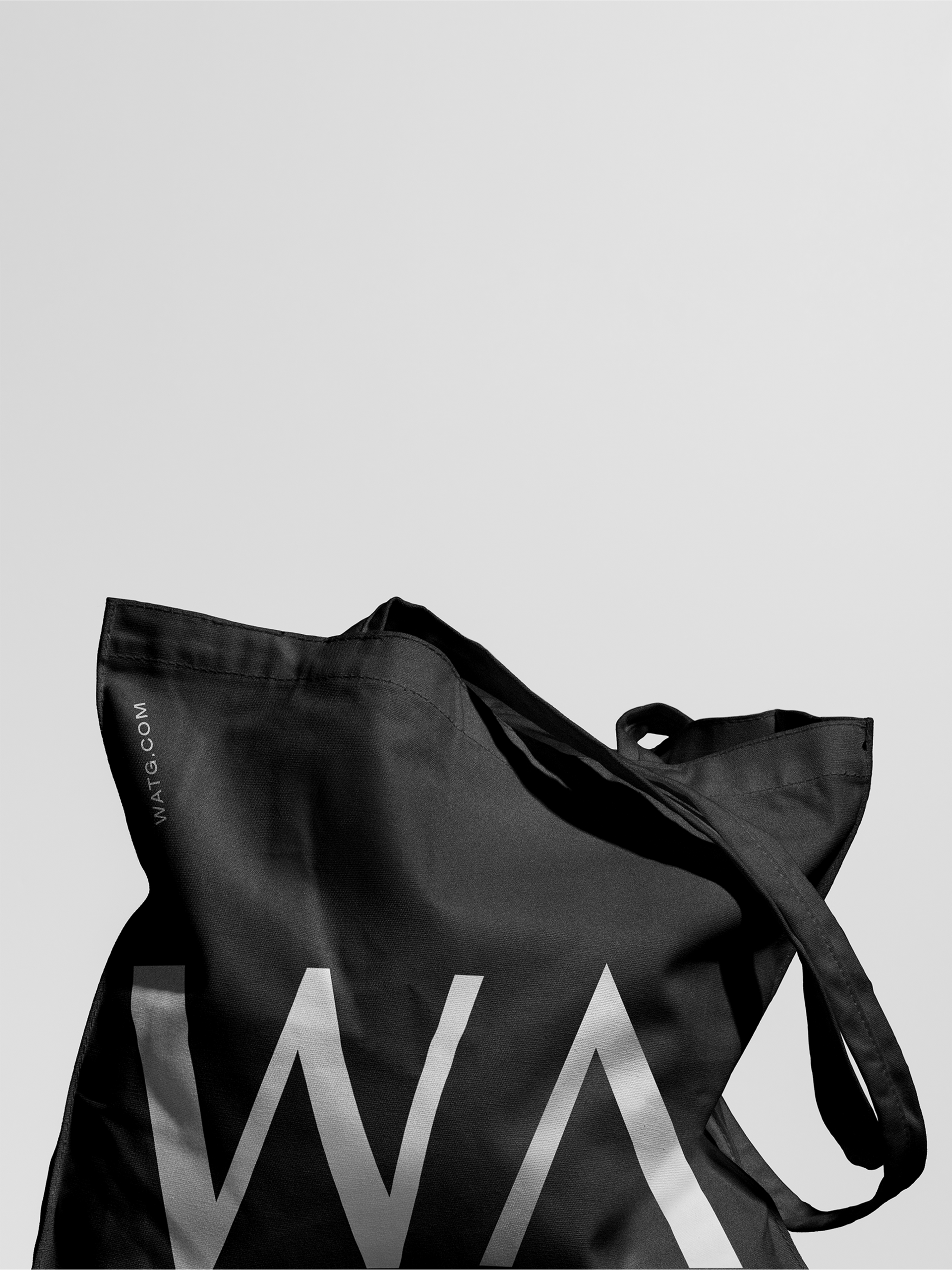 WATG Tote